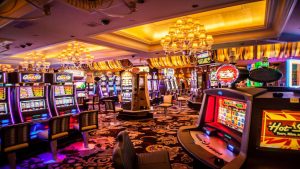 Read more about the article Betine Casino: Kullanıcı Deneyimleri ve Yorumlarıyla Detaylı İnceleme